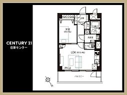 東建池袋要町マンション