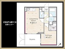 デュオ・スカーラ高円寺