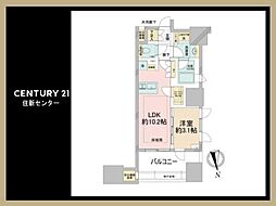 ウィルローズ秋葉原