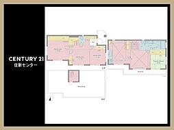 狛江市岩戸南１丁目