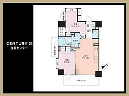 ラシュレ池袋椎名町
