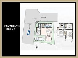 杉並区井草２丁目
