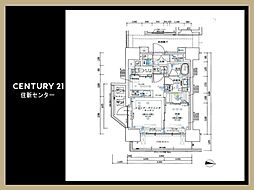Ｂｒｉｌｌｉａ四谷三丁目