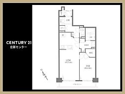 高田馬場パーク・ホームズ