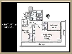 ライオンズステーションプラザ半蔵門