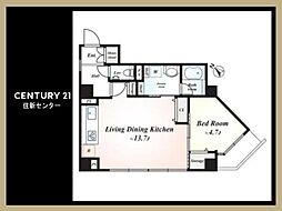 ＳＵＮ麻布十番