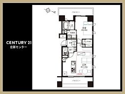 新宿区西新宿５丁目