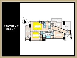 プレミスト世田谷梅丘