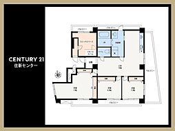 ハイマンションウエスト高円寺