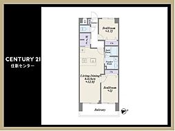 グローイン新宿御苑