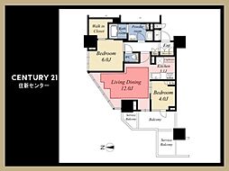 Ｂｒｉｌｌｉａ　Ｔｏｗｅｒ　池袋　Ｗｅｓｔ