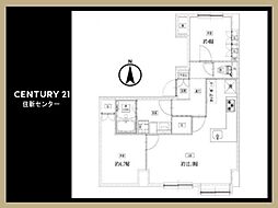 シーアイマンション立教前