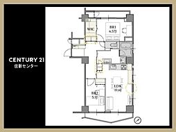 武蔵野市吉祥寺東町２丁目