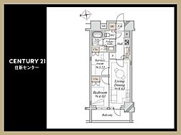 ピアース千代田淡路町