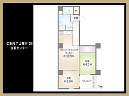 小石川ビューパレー