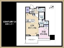 ブランズタワー芝浦