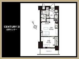 ライオンズマンション小石川シティ