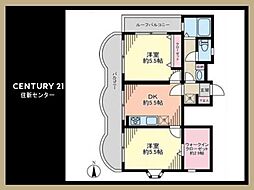 新宿区市谷薬王寺町