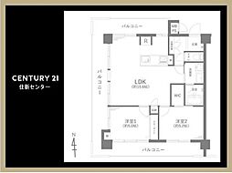 本郷ニューハウジング