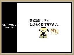 初台富士ハイライズ