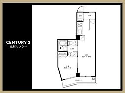 でがしらやまビル