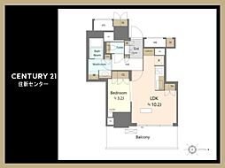 Ｂｒｉｌｌｉａ　ｔｏｗｅｒ　池袋　ｗｅｓｔ