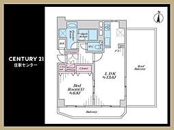 豊島区巣鴨５丁目
