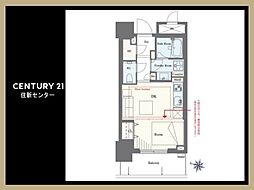 パークタワー西新宿