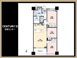 マストレジデンス世田谷代田