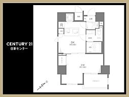 ＬＥ−ＬＩＯＮ　ＩＫＥＢＵＫＵＲＯ　ＣＯＭＦＯＲＴ