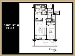 日神デュオステージ上北沢