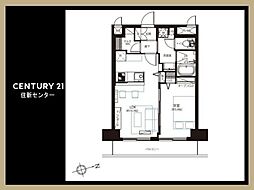 シャンボール恵比寿