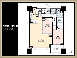 シティタワー銀座東