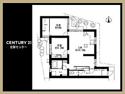 アビターレ目白