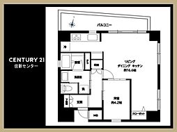グランドメゾン高円寺