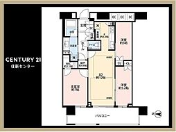 スカイズ　タワー＆ガーデン