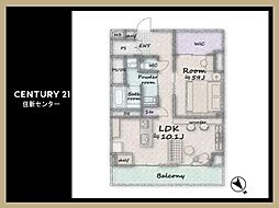 千代田区六番町