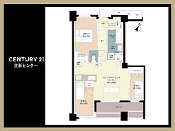 アトラスシティ千歳烏山グランスイート