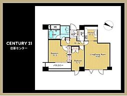 ルクセンブルグハウス