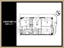 アーバンヒルズ芦花公園
