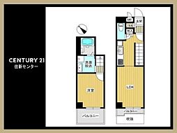 セザール碑文谷