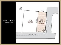 豊島区雑司が谷１丁目