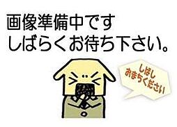 文京区目白台２丁目