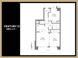 レクセルマンション吉祥寺南