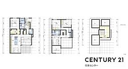 武蔵野市吉祥寺東町１丁目