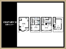 文京区本駒込５丁目
