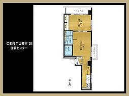 東高ペアシティ