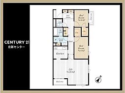 経堂グランドヒルズ