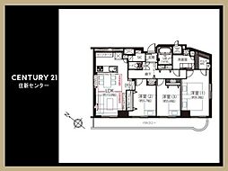 豊島区巣鴨５丁目