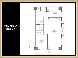 ドムール江古田